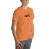 unisex-staple-t-shirt-burnt-orange-right-front-69c144ac0723f.jpg Unisex t-shirt