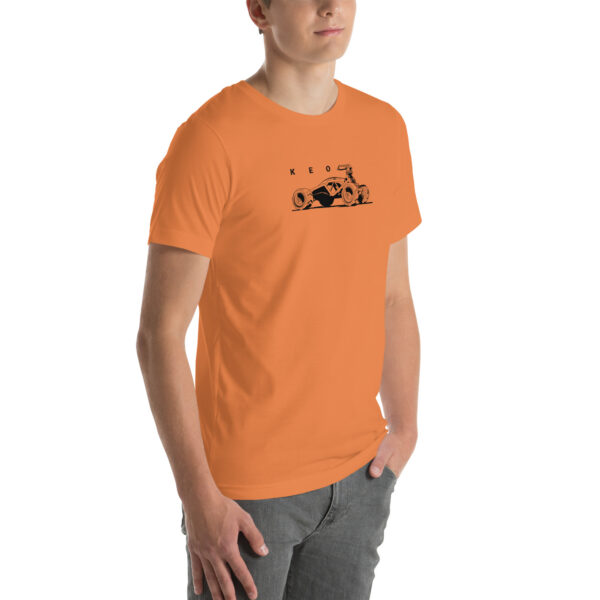 unisex-staple-t-shirt-burnt-orange-right-front-69c144ac0723f.jpg Unisex t-shirt
