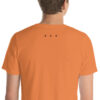 unisex-staple-t-shirt-burnt-orange-zoomed-in-69bd40a00313d.jpg Unisex t-shirt