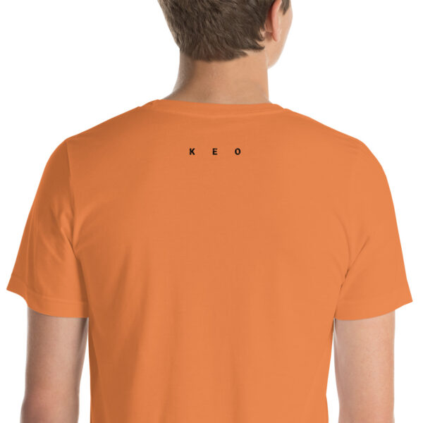 unisex-staple-t-shirt-burnt-orange-zoomed-in-69bd40a00313d.jpg Unisex t-shirt