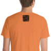 unisex-staple-t-shirt-burnt-orange-zoomed-in-69c144ac08e17.jpg Unisex t-shirt
