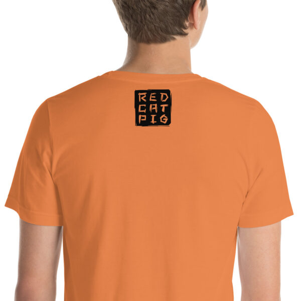 unisex-staple-t-shirt-burnt-orange-zoomed-in-69c144ac08e17.jpg Unisex t-shirt