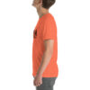 unisex-staple-t-shirt-heather-orange-left-69bd409fd5ad4.jpg Unisex t-shirt