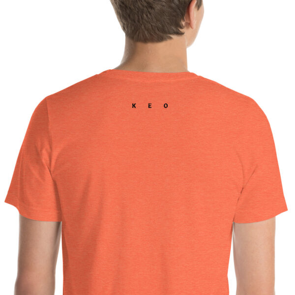 unisex-staple-t-shirt-heather-orange-zoomed-in-69bd409fcf737.jpg Unisex t-shirt
