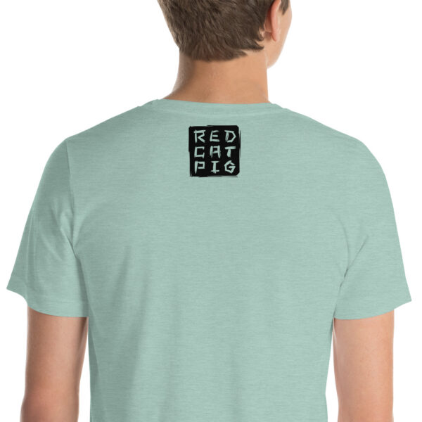 unisex-staple-t-shirt-heather-prism-dusty-blue-zoomed-in-69c144ac3a86f.jpg Unisex t-shirt