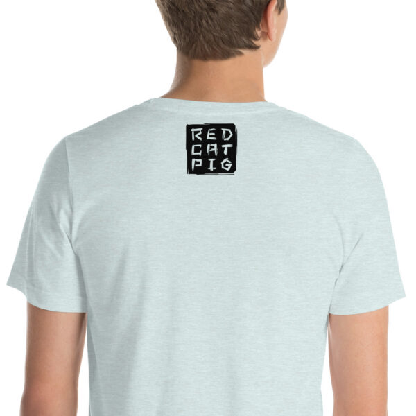 unisex-staple-t-shirt-heather-prism-ice-blue-zoomed-in-69c144acb151a.jpg Unisex t-shirt