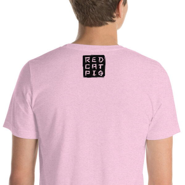 unisex-staple-t-shirt-heather-prism-lilac-zoomed-in-69c144ac28d90.jpg Unisex t-shirt