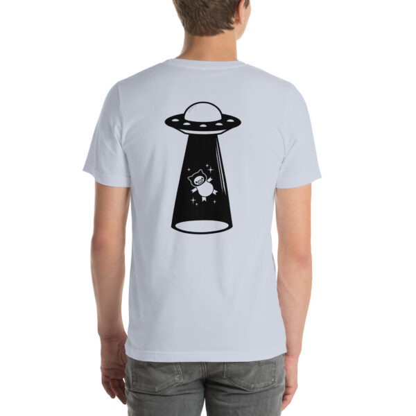 unisex-staple-t-shirt-light-blue-back-69b81e73f0376.jpg Unisex t-shirt