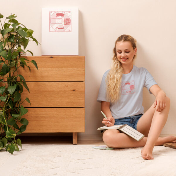 unisex-staple-t-shirt-light-blue-front-69b81e04efb45.jpg Unisex t-shirt