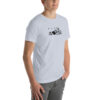 unisex-staple-t-shirt-light-blue-right-front-69c144ac660e5.jpg Unisex t-shirt