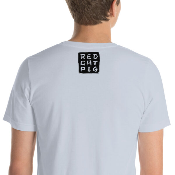 unisex-staple-t-shirt-light-blue-zoomed-in-69c144ac69af3.jpg Unisex t-shirt