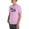 unisex-staple-t-shirt-lilac-left-front-69bd40a09273c.jpg Unisex t-shirt