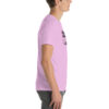 unisex-staple-t-shirt-lilac-right-69bd40a09de5e.jpg Unisex t-shirt