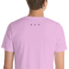 unisex-staple-t-shirt-lilac-zoomed-in-69bd40a0b78e5.jpg Unisex t-shirt