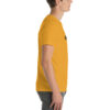 unisex-staple-t-shirt-mustard-right-69c144ac13658.jpg Unisex t-shirt
