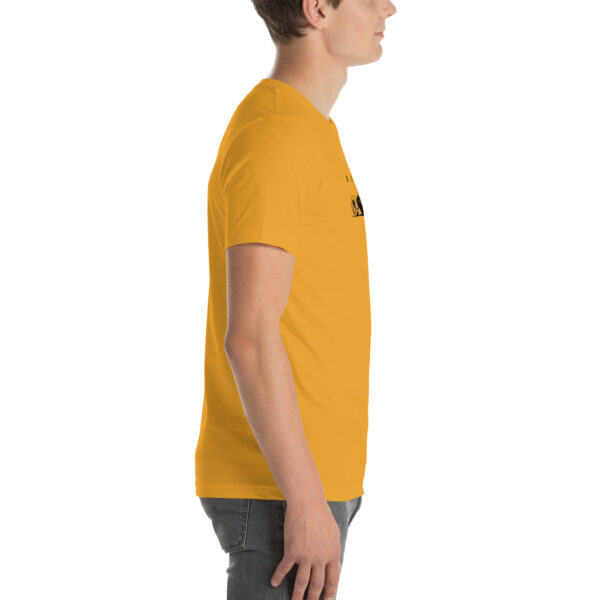 unisex-staple-t-shirt-mustard-right-69c144ac13658.jpg Unisex t-shirt