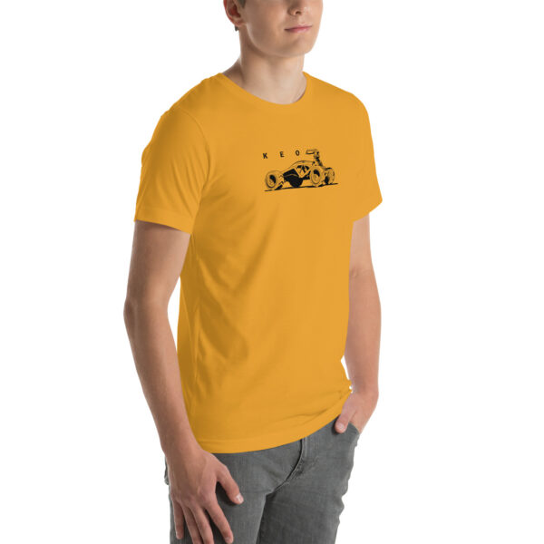 unisex-staple-t-shirt-mustard-right-front-69c144ac16579.jpg Unisex t-shirt
