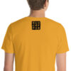 unisex-staple-t-shirt-mustard-zoomed-in-69c144ac1982e.jpg Unisex t-shirt