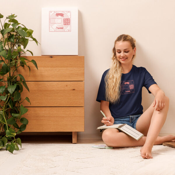 unisex-staple-t-shirt-navy-front-69b81e04e3b77.jpg Unisex t-shirt