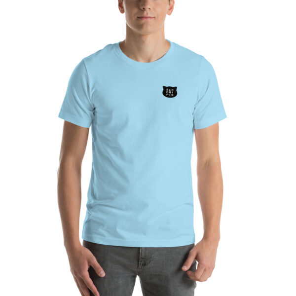 unisex-staple-t-shirt-ocean-blue-front-69b81e7401161.jpg Unisex t-shirt