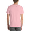 unisex-staple-t-shirt-pink-back-69bd40a0d05e4.jpg Unisex t-shirt