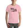 unisex-staple-t-shirt-pink-front-69bd40a0c3e49.jpg Unisex t-shirt