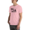 unisex-staple-t-shirt-pink-left-front-69bd40a0e935c.jpg Unisex t-shirt