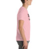 unisex-staple-t-shirt-pink-right-69bd40a10114c.jpg Unisex t-shirt