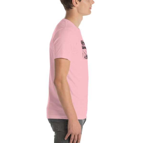 unisex-staple-t-shirt-pink-right-69bd40a10114c.jpg Unisex t-shirt