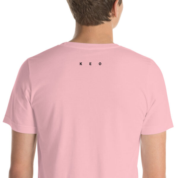 unisex-staple-t-shirt-pink-zoomed-in-69bd40a119b79.jpg Unisex t-shirt