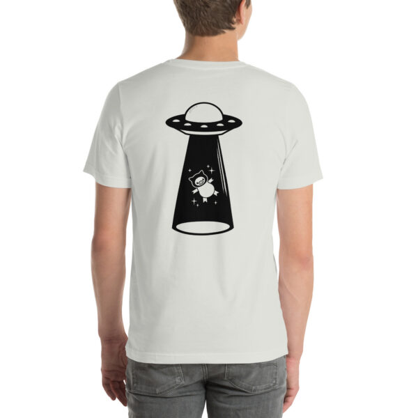 unisex-staple-t-shirt-silver-back-69b81e7418a81.jpg Unisex t-shirt