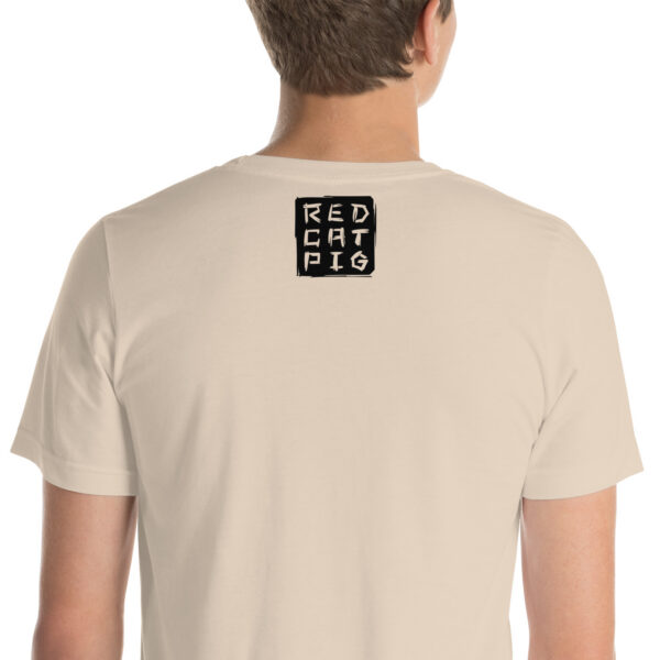 unisex-staple-t-shirt-soft-cream-zoomed-in-69c144ac873d6.jpg Unisex t-shirt