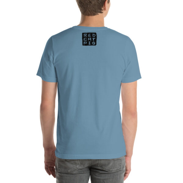 unisex-staple-t-shirt-steel-blue-back-69c144abf0196.jpg Unisex t-shirt