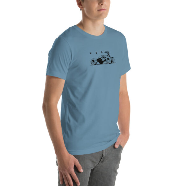 unisex-staple-t-shirt-steel-blue-right-front-69c144abf3592.jpg Unisex t-shirt