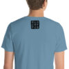 unisex-staple-t-shirt-steel-blue-zoomed-in-69c144abed437.jpg Unisex t-shirt