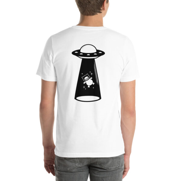 unisex-staple-t-shirt-white-back-69b81e7439979.jpg Unisex t-shirt