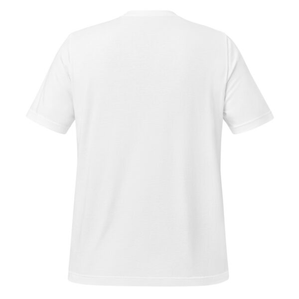 unisex-staple-t-shirt-white-back-69b9288ac2ca7.jpg Unisex t-shirt