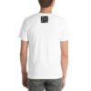 unisex-staple-t-shirt-white-back-69c144acbe162.jpg Unisex t-shirt