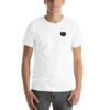 unisex-staple-t-shirt-white-front-69b81e7433412.jpg Unisex t-shirt