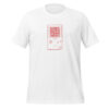 unisex-staple-t-shirt-white-front-69b9288abf604.jpg Unisex t-shirt