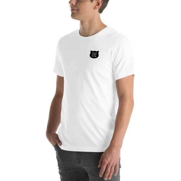 unisex-staple-t-shirt-white-left-front-69b81e74471bd.jpg Unisex t-shirt