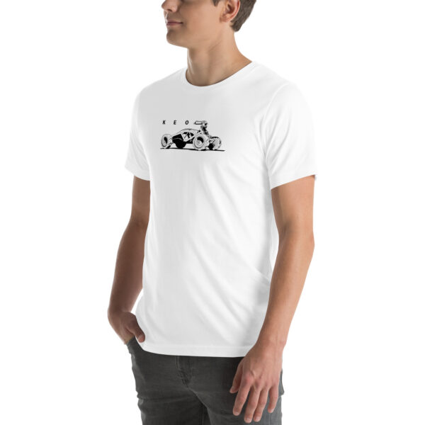 unisex-staple-t-shirt-white-left-front-69c144acca5a2.jpg Unisex t-shirt