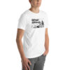 unisex-staple-t-shirt-white-right-front-69bd40a583473.jpg Unisex t-shirt