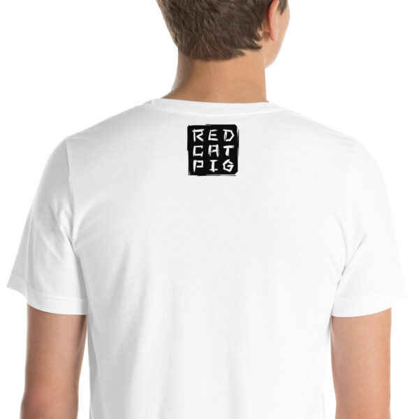 unisex-staple-t-shirt-white-zoomed-in-69c144acdd07d.jpg Unisex t-shirt