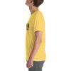 unisex-staple-t-shirt-yellow-left-69bd40a243b37.jpg Unisex t-shirt