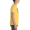 unisex-staple-t-shirt-yellow-right-69bd40a273a8d.jpg Unisex t-shirt