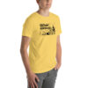 unisex-staple-t-shirt-yellow-right-front-69bd40a28d58b.jpg Unisex t-shirt