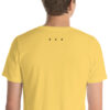 unisex-staple-t-shirt-yellow-zoomed-in-69bd40a2a450a.jpg Unisex t-shirt