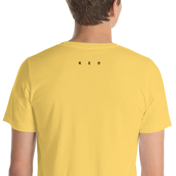 unisex-staple-t-shirt-yellow-zoomed-in-69bd40a2a450a.jpg Unisex t-shirt