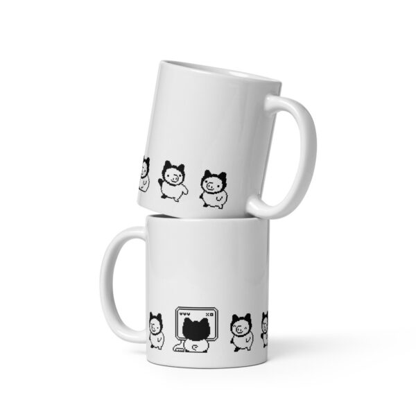 white-glossy-mug-white-11-oz-front-view-69b926df12b70.jpg White glossy mug